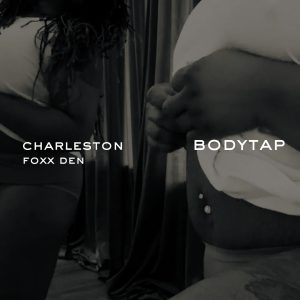 “BodyTap” Sexual Cultures & Being Workshop (Charleston Satellite)